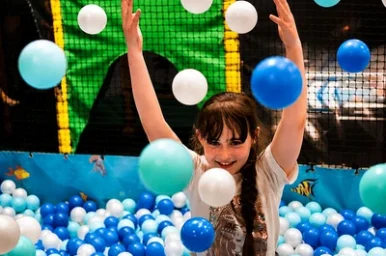 Great British Summer Savings: Affordable Family Fun This Summer